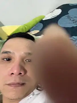 letruong6879 online show from 12, 4, 2026