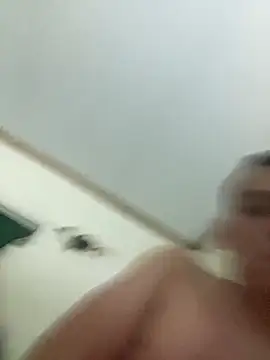 letruong6879 online show from 23, 9, 2025