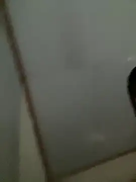 letruong6879 online show from 7, 10, 2025