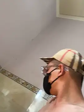 letruong6879 online show from 3, 4, 2026