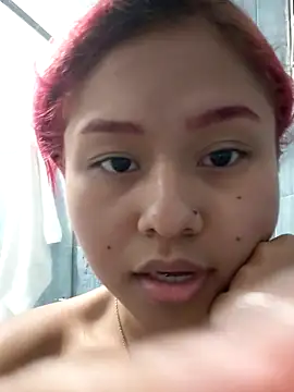 MAYASMITH   online show from 19, 3, 2026