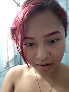 MAYASMITH   online show from 25, 2, 2026