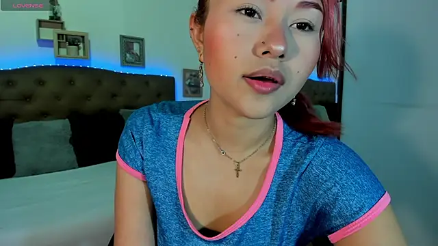 Snapshot of MAYASMITH__ chatting on 30, 6, 2026 MAYASMITH online show from 30, 6, 2026