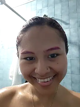 MAYASMITH   online show from 3, 3, 2026