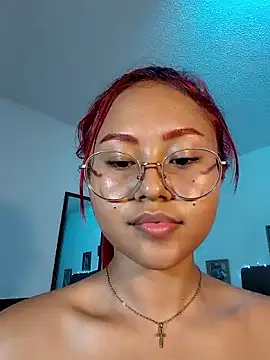 MAYASMITH   online show from 16, 5, 2026