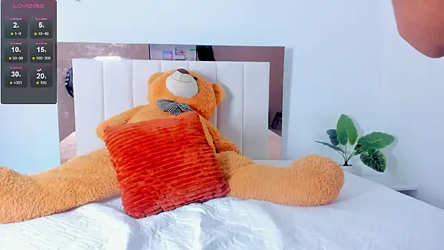 Doll kata  online show from 9, 1, 2026