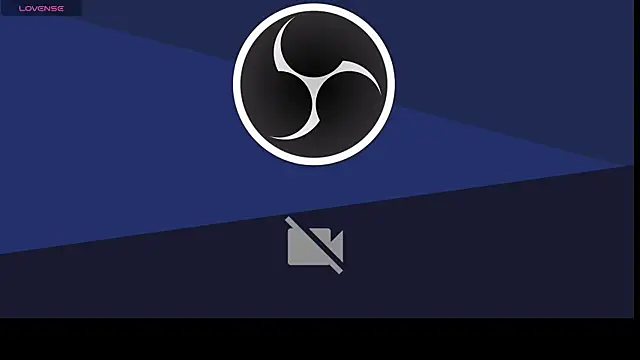 lovetoalwayscum online show from 29, 9, 2025