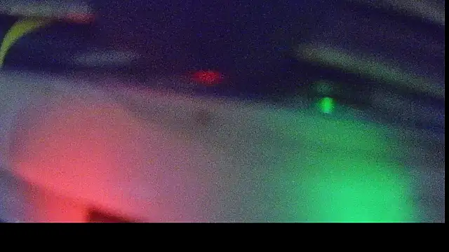 lovetoalwayscum online show from 26, 9, 2025