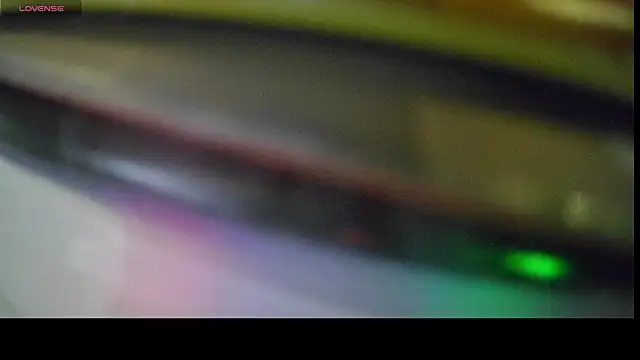 lovetoalwayscum online show from 24, 9, 2025