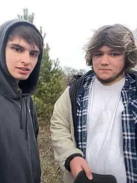 Snapshot of desiredude9 chatting on 21, 10, 2025 desiredude9 online show from 21, 10, 2025