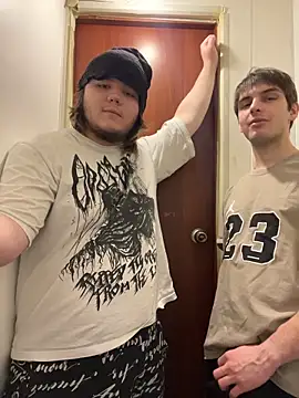 desiredude9 online show from 12, 2, 2026