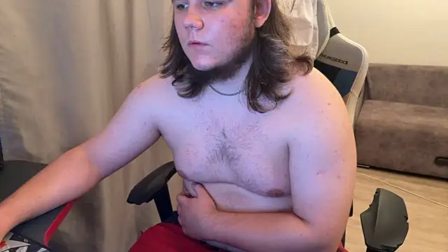 Snapshot of desiredude9 chatting on 7, 7, 2026 desiredude9 online show from 7, 7, 2026