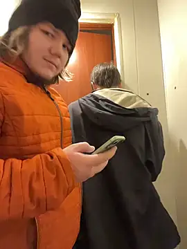 desiredude9 online show from 7, 2, 2026