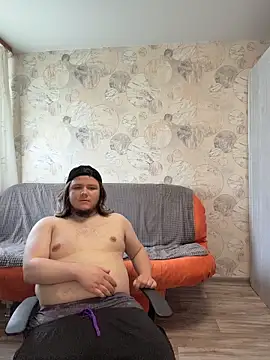 desiredude9 online show from 8, 6, 2026