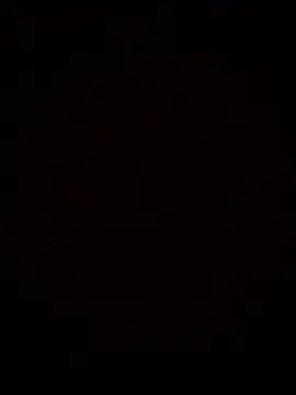 desiredude9 online show from 20, 2, 2026