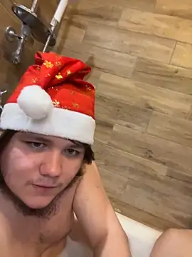 desiredude9 online show from 22, 12, 2025