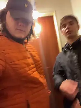 desiredude9 online show from 4, 2, 2026