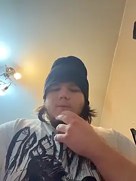 desiredude9 online show from 23, 2, 2026