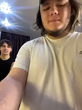 desiredude9 online show from 8, 1, 2026