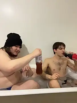 desiredude9 online show from 25, 2, 2026