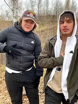 Snapshot of desiredude9 chatting on 22, 10, 2025 desiredude9 online show from 22, 10, 2025