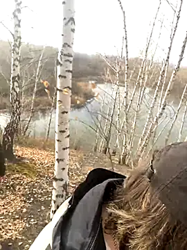 Snapshot of desiredude9 chatting on 31, 10, 2025 desiredude9 online show from 31, 10, 2025