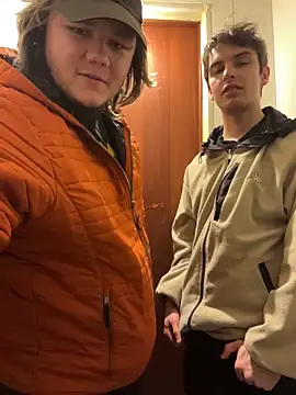 desiredude9 online show from 1, 2, 2026