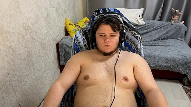 Snapshot of desiredude9 chatting on 21, 9, 2025 desiredude9 online show from 21, 9, 2025