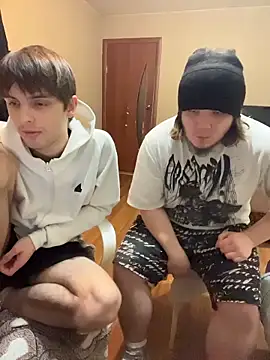 desiredude9 online show from 5, 3, 2026