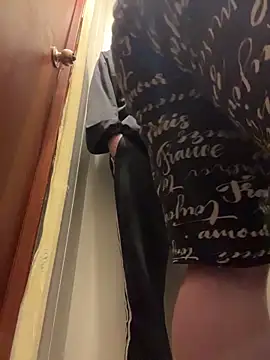 desiredude9 online show from 14, 2, 2026