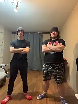 desiredude9 online show from 2, 3, 2026