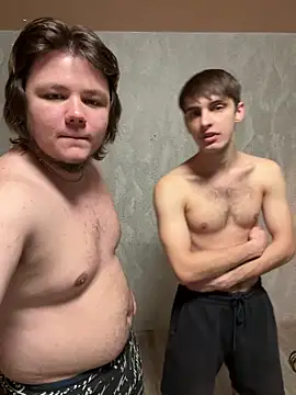 Snapshot of desiredude9 chatting on 24, 10, 2025 desiredude9 online show from 24, 10, 2025