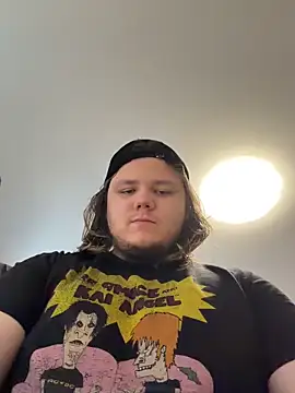 desiredude9 online show from 31, 5, 2026