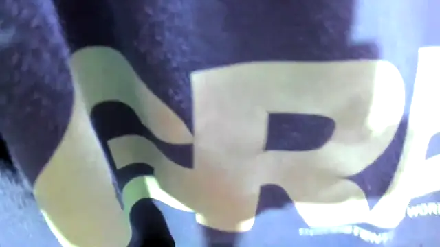 AteneaGreyy online show from 3, 12, 2025