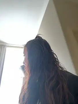 nightingale27 online show from 13, 9, 2025