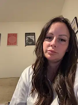 nightingale27 online show from 9, 9, 2025