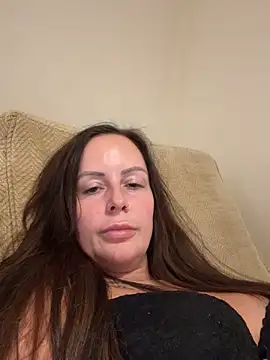 nightingale27 online show from 25, 9, 2025