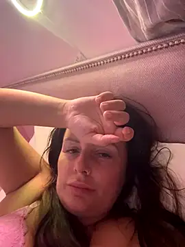 nightingale27 online show from 24, 9, 2025