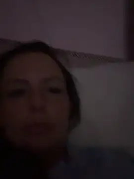 nightingale27 online show from 15, 9, 2025