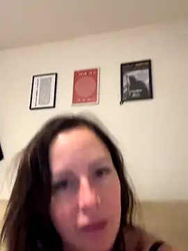 nightingale27 online show from 18, 9, 2025