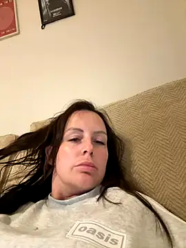 nightingale27 online show from 22, 9, 2025