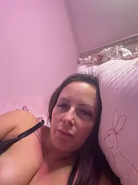 nightingale27 online show from 23, 10, 2025