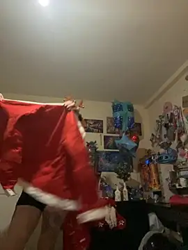 kittykatbean online show from 16, 11, 2025