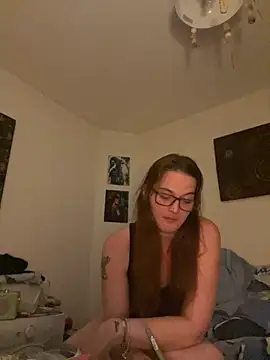 kittykatbean online show from 22, 11, 2025