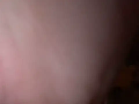 kittykatbean online show from 11, 11, 2025