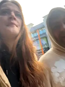 kittykatbean online show from 25, 11, 2025