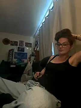 kittykatbean online show from 21, 9, 2025