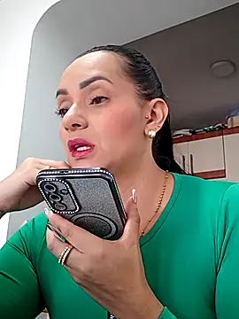 sarita star online show from 17, 6, 2026