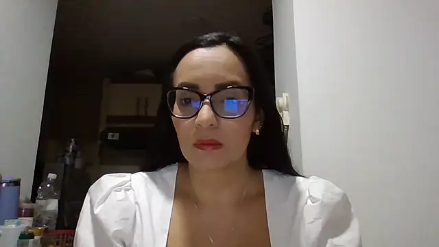 sarita star online show from 24, 6, 2026