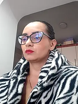 sarita star online show from 29, 6, 2026